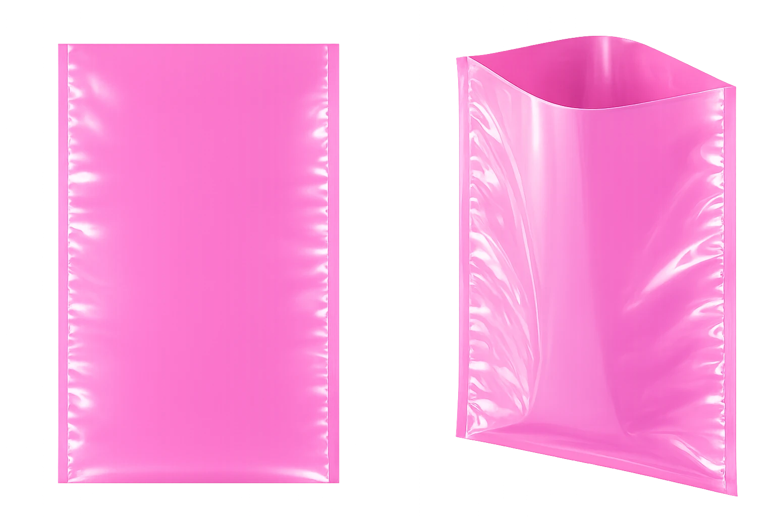 Anti-Static Bags - view 3