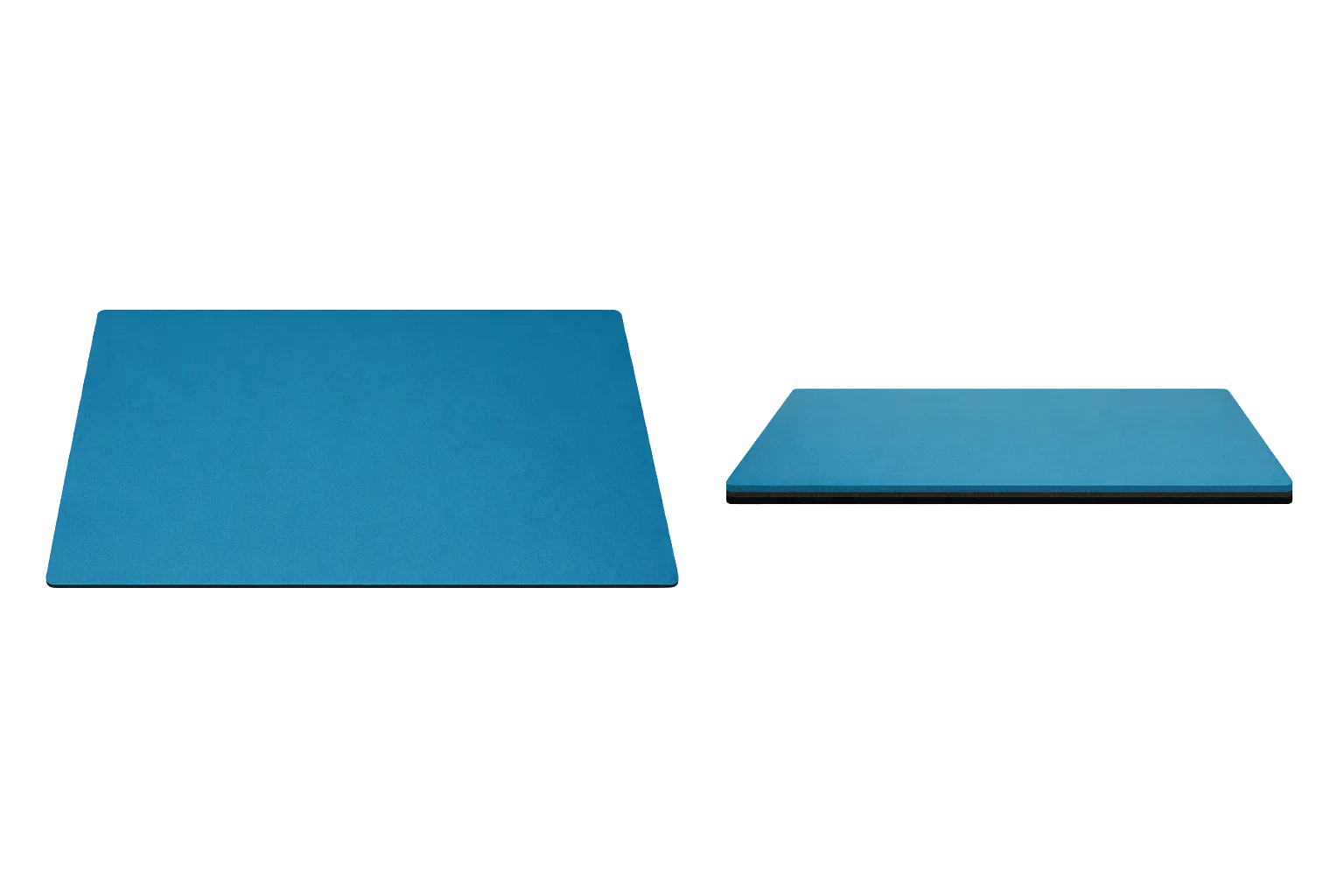 ESD Mats - view 1