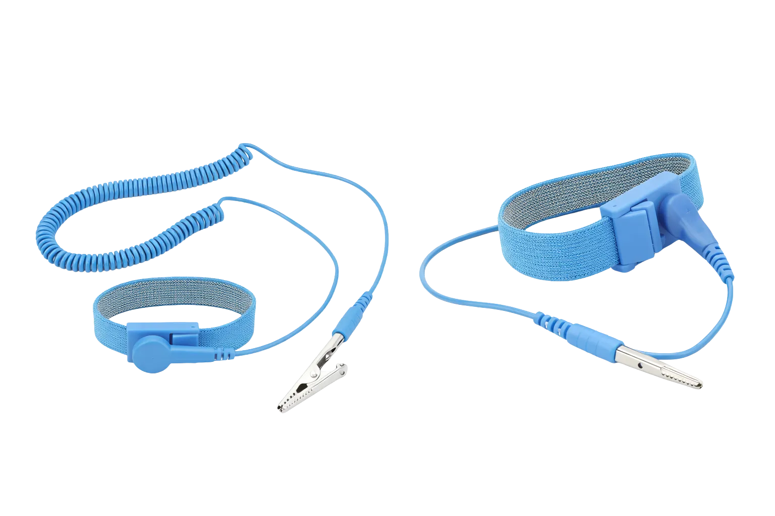 ESD Wrist Straps - view 1
