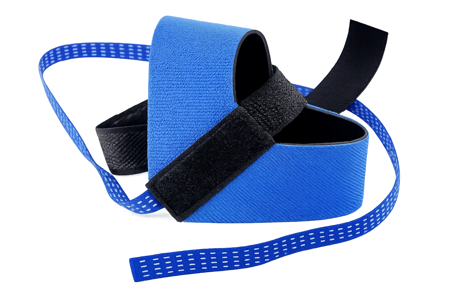 ESD Wrist Straps - view 2