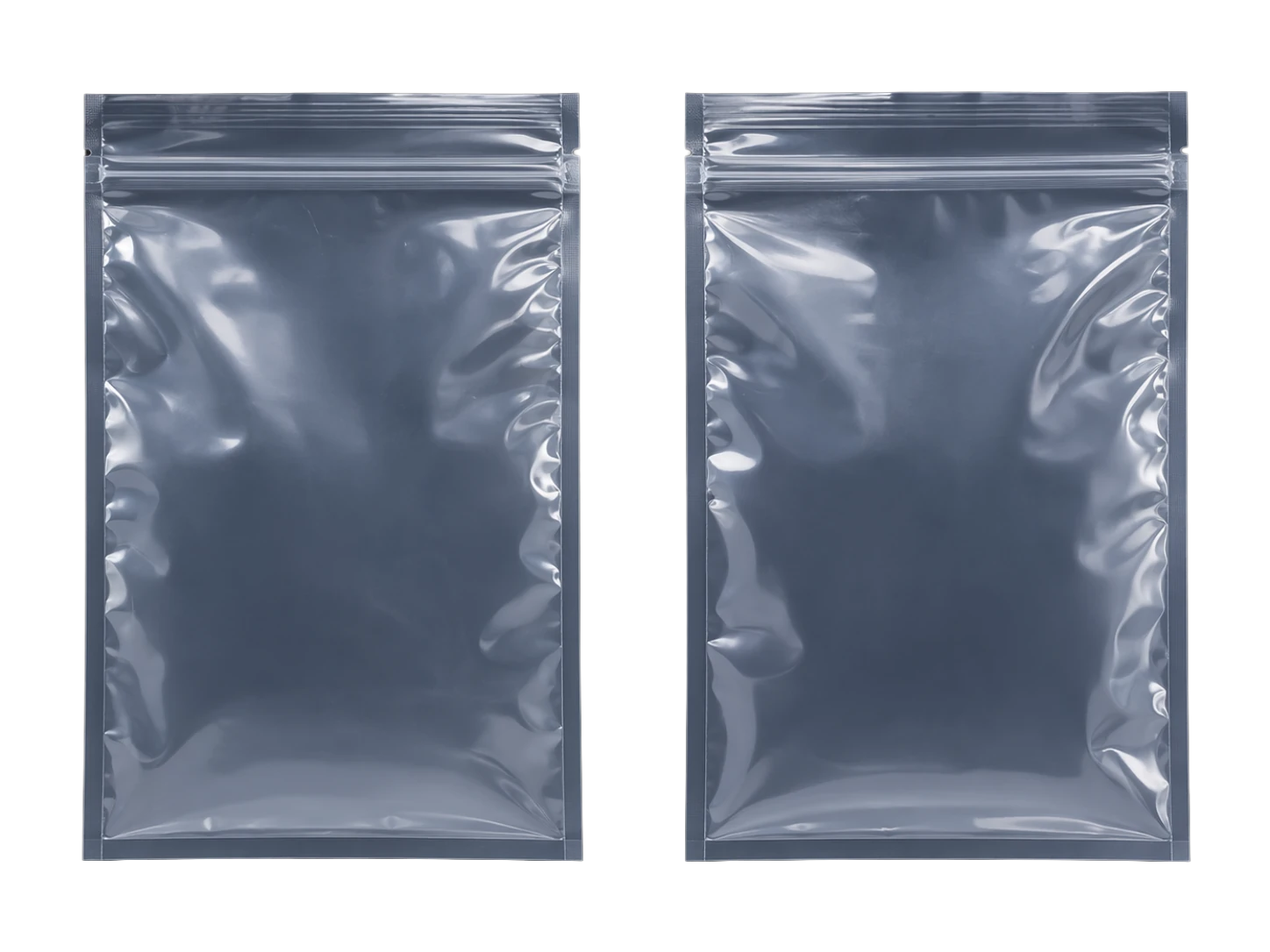 Static Dissipative Bags - view 1