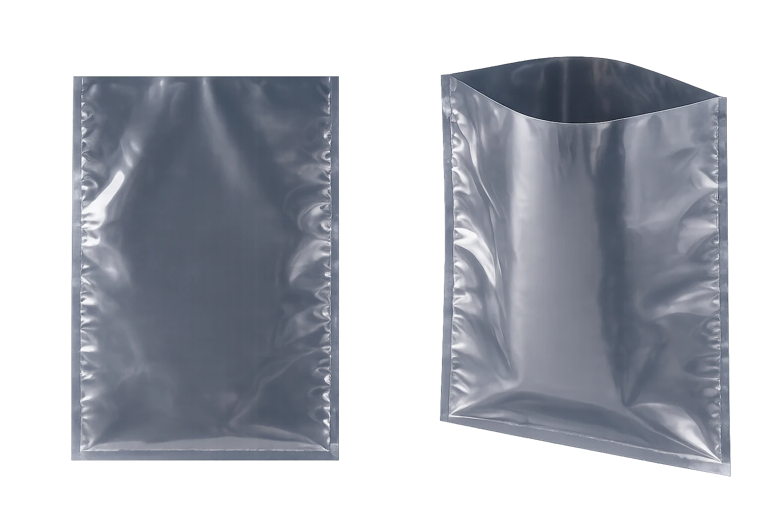 Static Shielding Bags - view 3