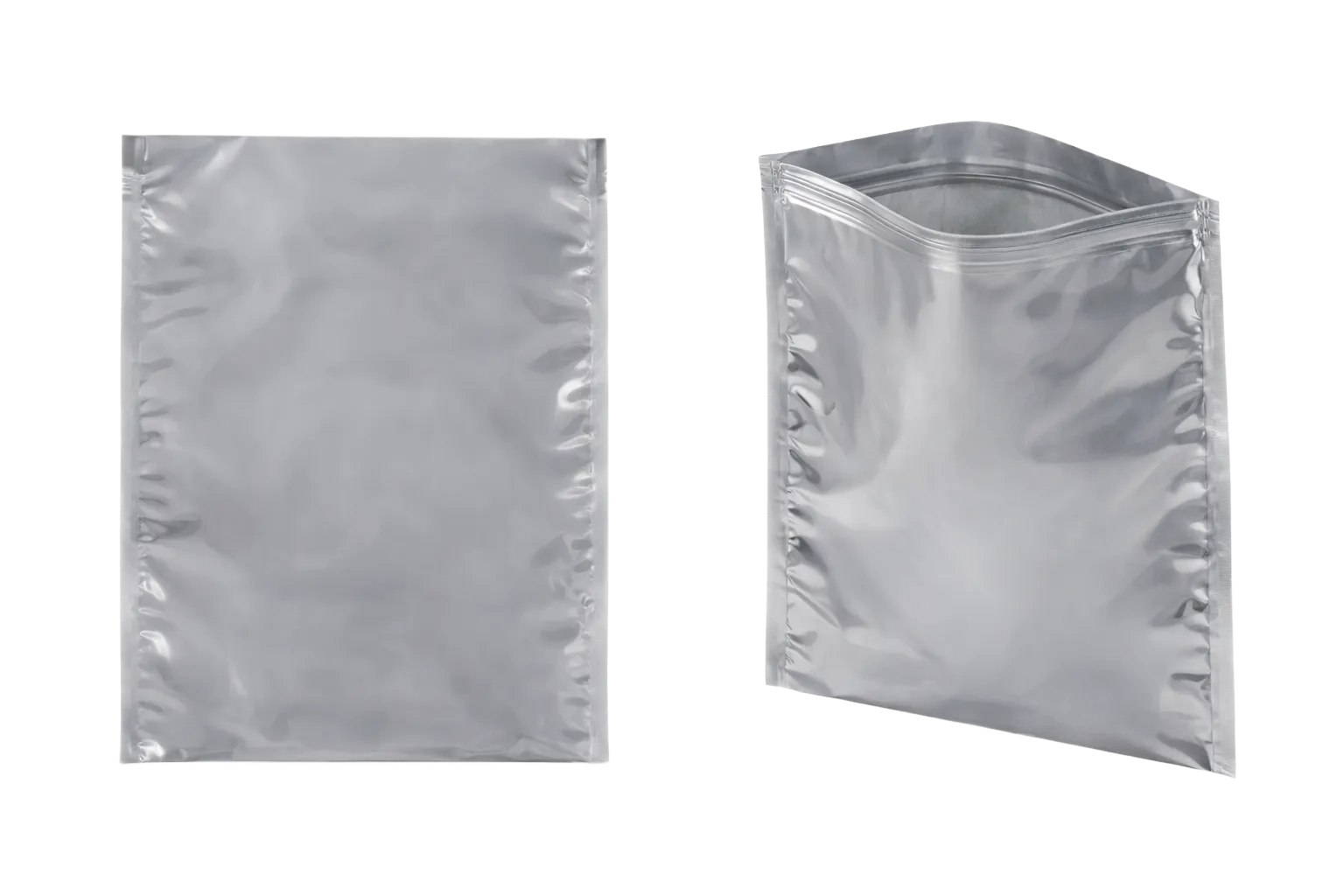 Static Shielding Bags - view 1